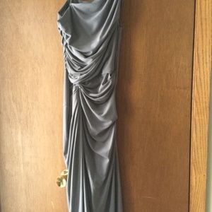 Dress from Boston Proper